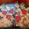 Miroir christique – Image 2
