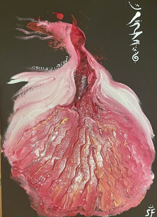 NOCE DIVINE – Image 2