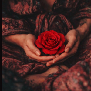 ENSEIGNEMENT DE LA ROSE SACREE