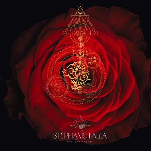 Le coffret du coeur Sacré