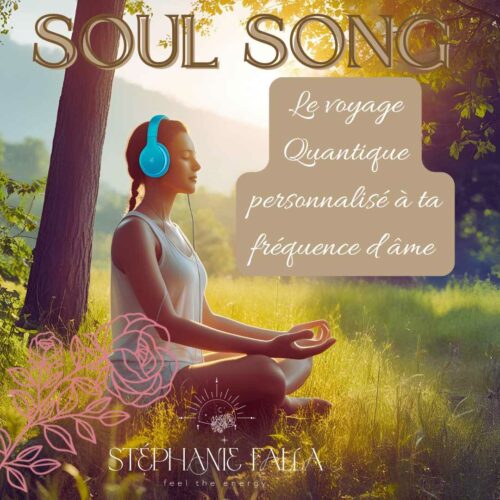 SOUL SONG