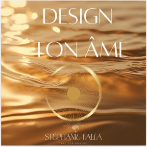 DESIGN ton âme – service d&rsquo;accompagnement à l&rsquo;image