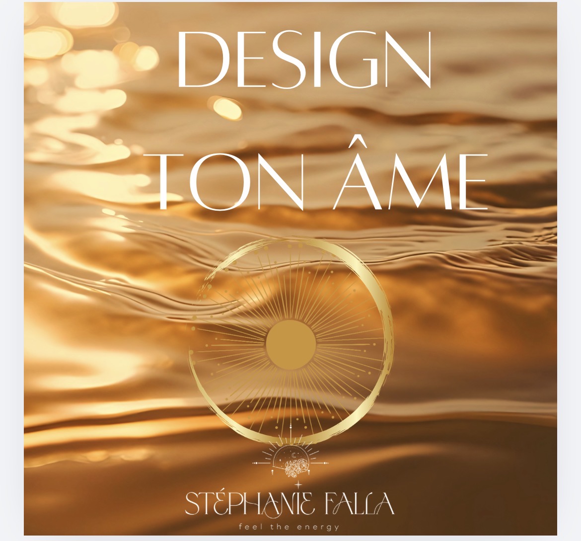 DESIGN ton âme - service d'accompagnement à l'image