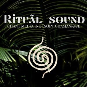 Ritual Sound