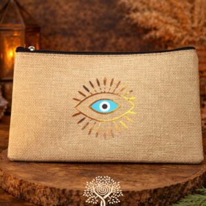 La Collection bleu Bohème Lapis lazuli