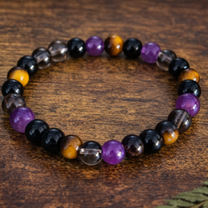 Bracelet  de Protection ANAYA