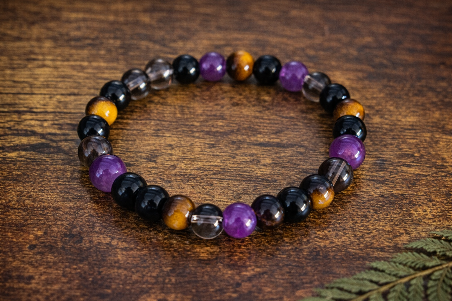 Bracelet de Protection ANAYA