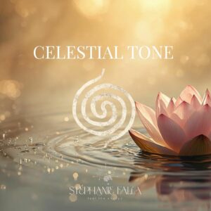 Celestial TONE