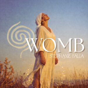 WOMB – l&rsquo;hymne au féminin