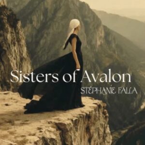 Sisters of Avalon