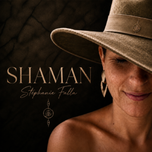SHAMAN – EP 5 TITRES