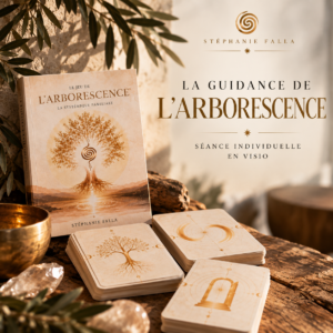 La guidance de l&rsquo;Arborescence